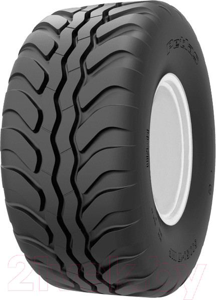 Изображение товара Сельскохозяйственная шина Petlas UN1 10.0/75-15.3 123A8 нс10