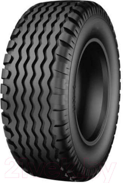 Изображение товара Сельскохозяйственная шина Starmaxx IMP-80 400/60-15.5 145A8 нс14