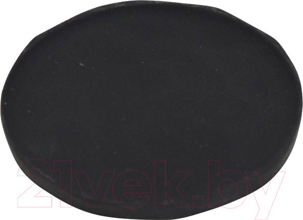 Изображение товара Декоративная тарелка Eglo Forleyet 427048