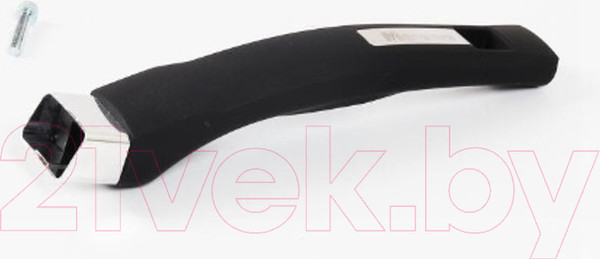 Изображение товара Ручка для посуды Мечта РНБ01