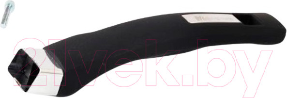 Изображение товара Ручка для посуды Мечта РНБ01