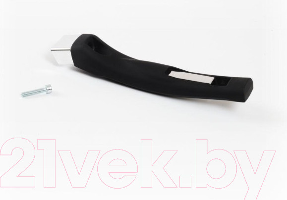 Изображение товара Ручка для посуды Мечта РНБ01