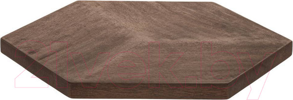 Изображение товара Декоративная тарелка Eglo Kabacan 427125