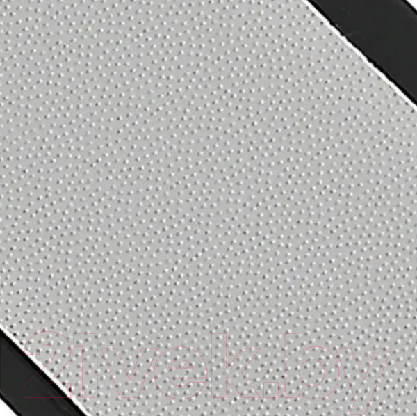 Изображение товара Терка для ног Solinberg 261-1023 DS