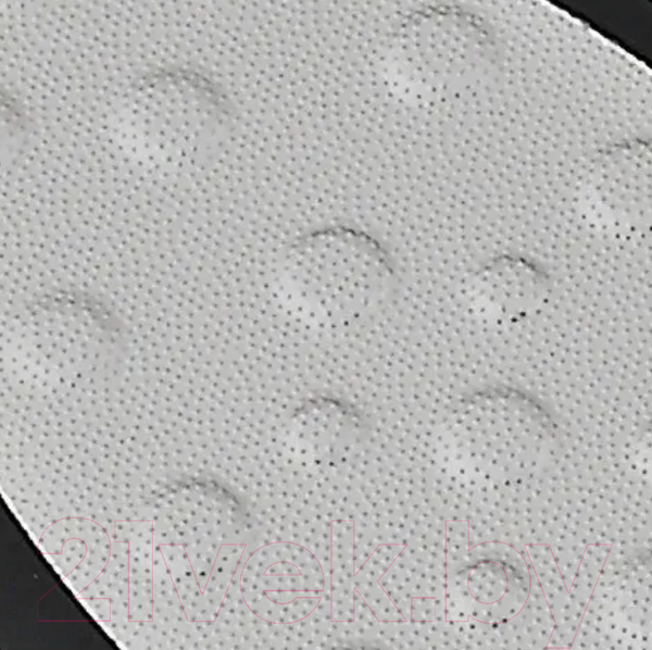 Изображение товара Терка для ног Solinberg 261-1023 DS