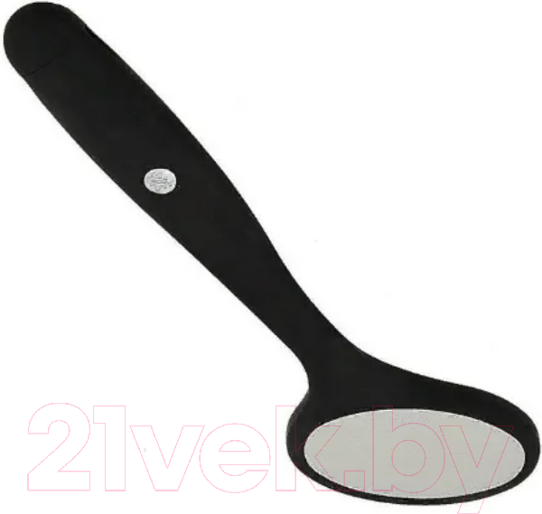 Изображение товара Терка для ног Solinberg 261-1023 DS