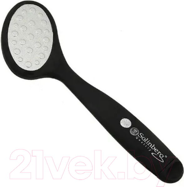 Изображение товара Терка для ног Solinberg 261-1023 DS