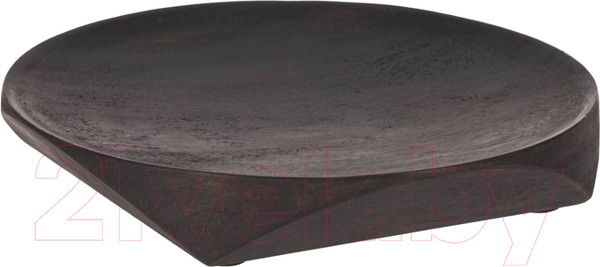 Изображение товара Поднос Eglo Kabacan 427138 (дерево, темно-коричневый)