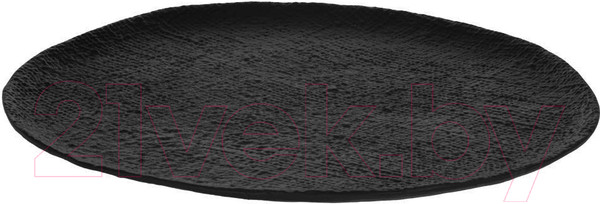 Изображение товара Декоративная тарелка Eglo Forleyet 427151