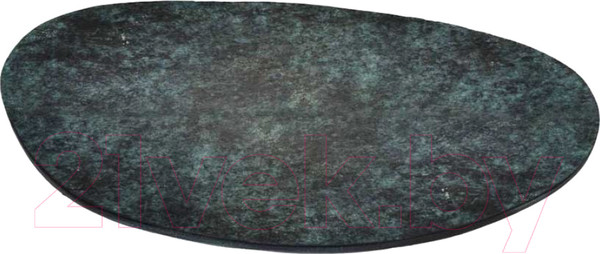 Изображение товара Декоративная тарелка Eglo Malimono 427153