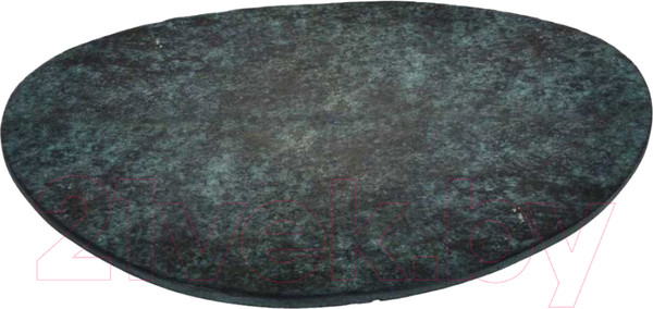 Изображение товара Декоративная тарелка Eglo Malimono 427154