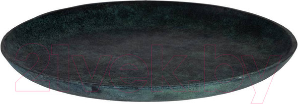 Изображение товара Декоративная тарелка Eglo Malimono 427155