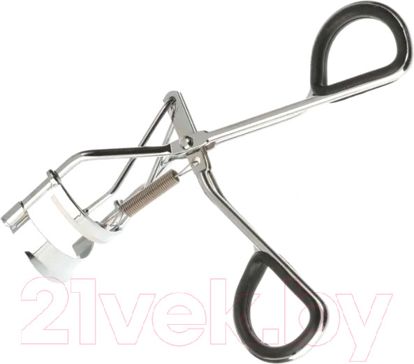 Изображение товара Керлер Zinger Classic EYE-111