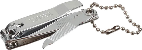 Изображение товара Книпсер Zinger Classic SLN-603 F C