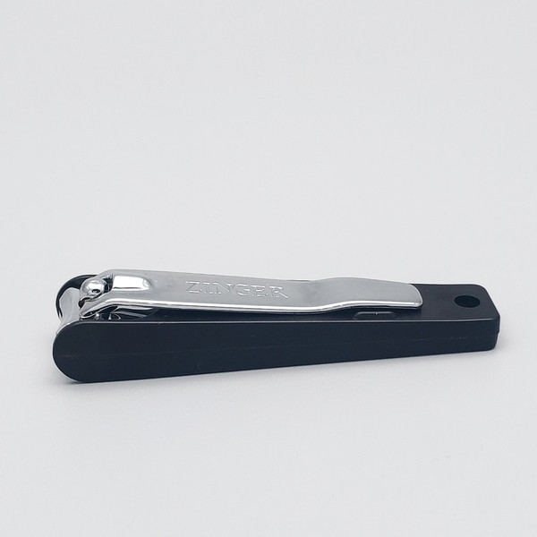 Изображение товара Книпсер Zinger Classic SLN-603-С4