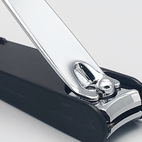 Изображение товара Книпсер Zinger Classic SLN-603-С4