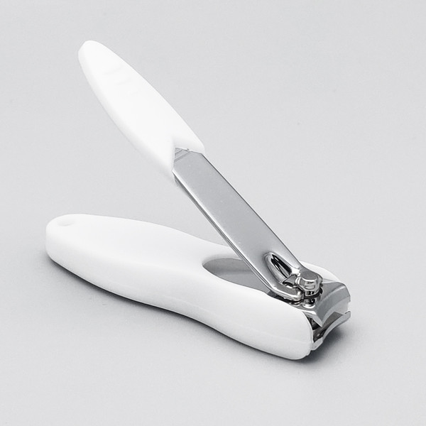 Изображение товара Книпсер Zinger Classic SLN-603-С6