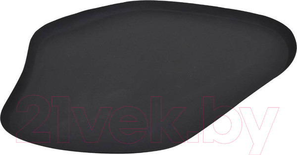 Изображение товара Декоративная тарелка Eglo Forleyet 427051