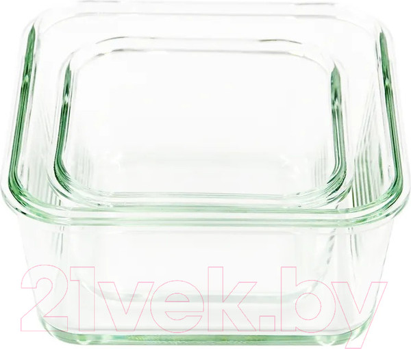 Изображение товара Набор контейнеров Eley ELSTH009P