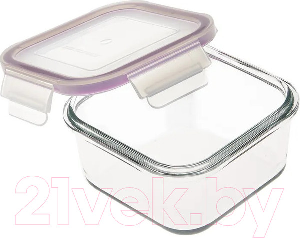 Изображение товара Набор контейнеров Eley ELSTH009P