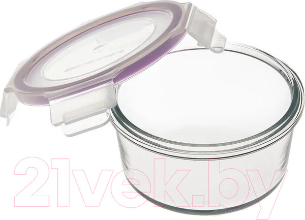 Изображение товара Набор контейнеров Eley ELSTH010P