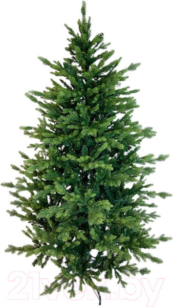 Изображение товара Ель искусственная GreenTerra Ванкувер (2.4м)