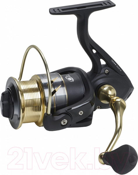 Изображение товара Катушка безынерционная Colmic Stinger 4000 (6+1)