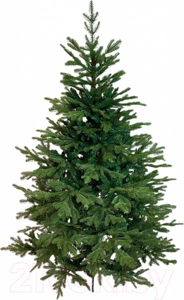 Изображение товара Ель искусственная GreenTerra Милтон (2.4м)