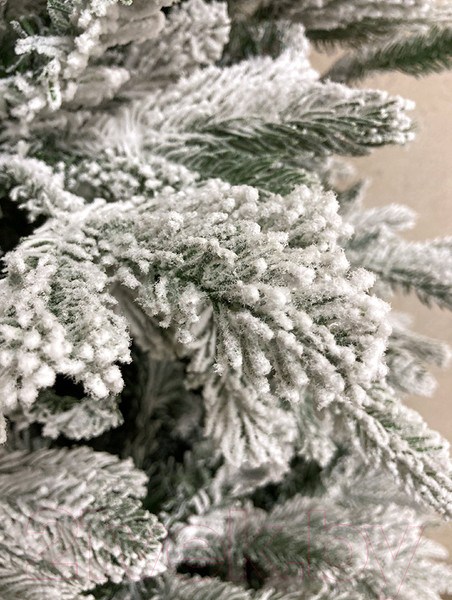 Изображение товара Ель искусственная GreenTerra Онтарио (1.2м)