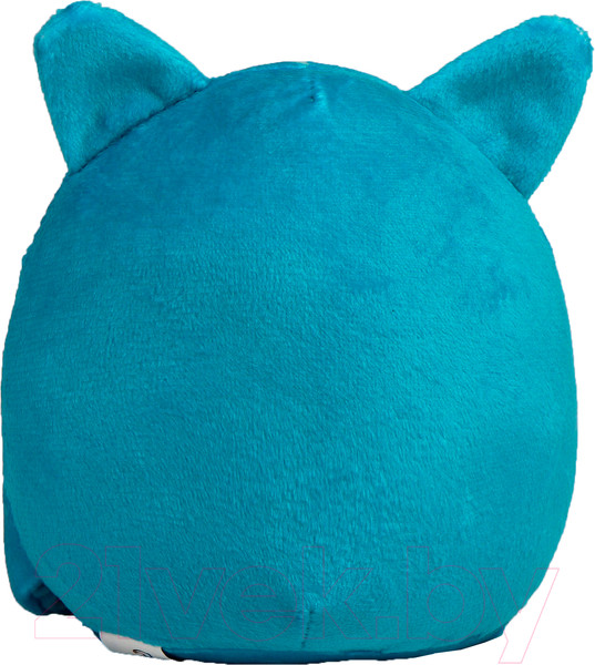 Изображение товара Мягкая игрушка Milo Toys Мелоди. С браслетом желаний / 9878954