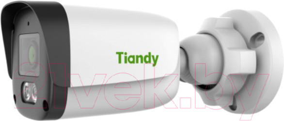 Изображение товара IP-камера Tiandy TC-C32QN I3/E/Y/2.8mm/V5.1