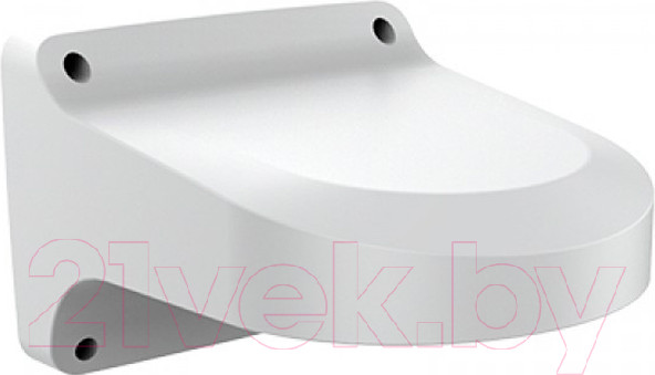 Изображение товара Кронштейн для камер видеонаблюдения Tiandy A28