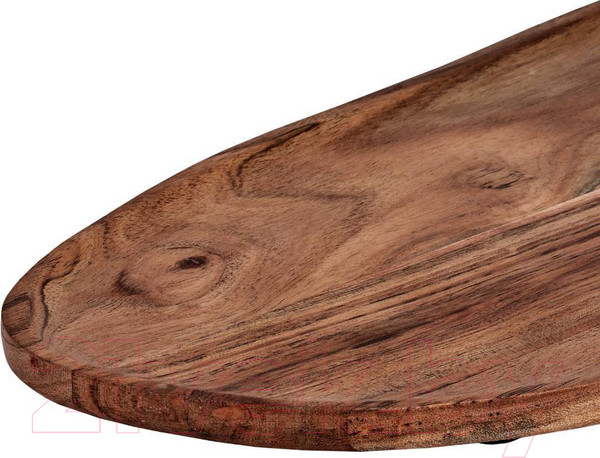 Изображение товара Декоративная тарелка Eglo Forleyet 427057