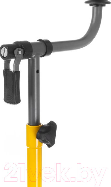 Изображение товара Ледобур Тонар Baikal 130L / LBA-130L (левое вращение)