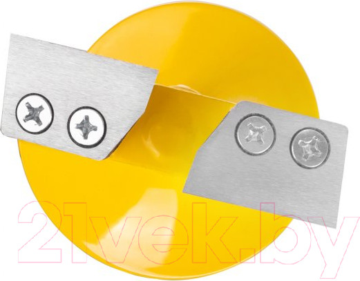 Изображение товара Ледобур Тонар Baikal 130L / LBA-130L (левое вращение)