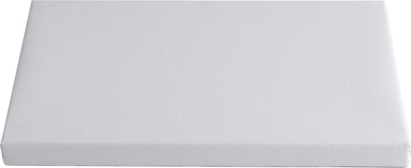 Изображение товара Набор для творчества Лас Играс Арт-терапия. Мои страхи / 9719962