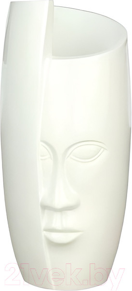 Изображение товара Ваза Eglo Tsu 421111 (пластик, белый)
