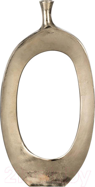 Изображение товара Ваза Eglo Ankarefo 421311 (алюминий, никель)