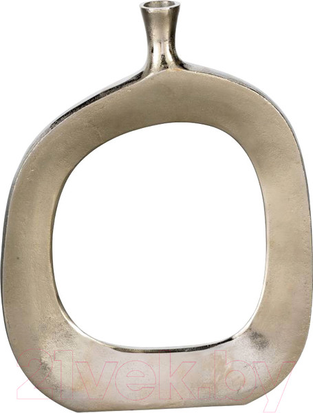 Изображение товара Ваза Eglo Ankarefo 421312 (алюминий, никель)