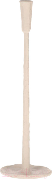 Изображение товара Подсвечник Eglo Jellicoe 422096 (алюминий, кремово-белый)