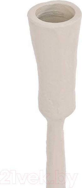 Изображение товара Подсвечник Eglo Jellicoe 422097 (алюминий, кремово-белый)