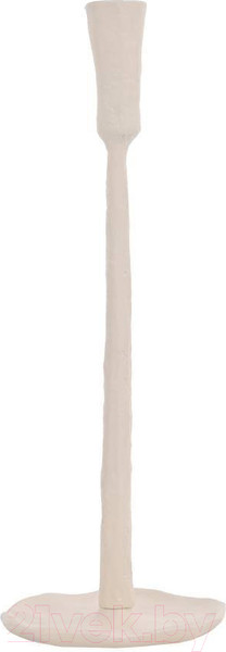 Изображение товара Подсвечник Eglo Jellicoe 422097 (алюминий, кремово-белый)