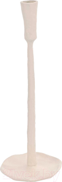 Изображение товара Подсвечник Eglo Jellicoe 422097 (алюминий, кремово-белый)