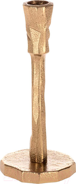 Изображение товара Подсвечник Eglo Jellicoe 422114 (алюминий, золото)