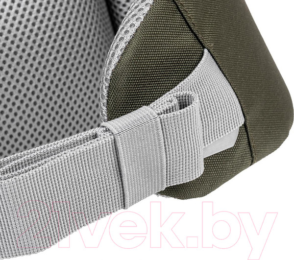 Изображение товара Рюкзак туристический Nisus Delta 45 / N-TB1173-45L