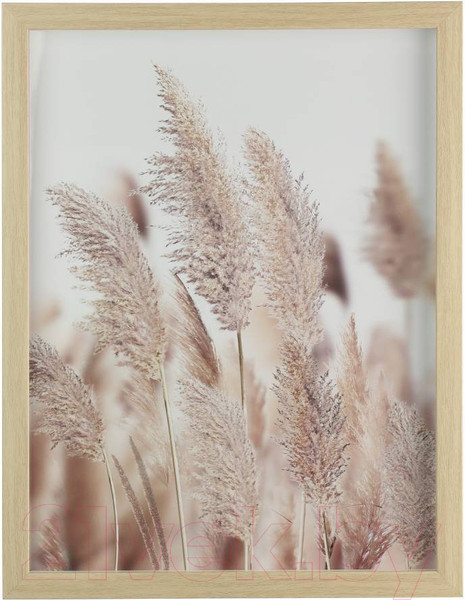 Изображение товара Картина Eglo Roberval 423057