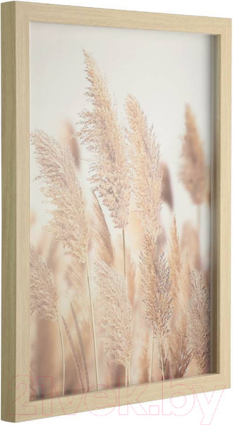 Изображение товара Картина Eglo Roberval 423057