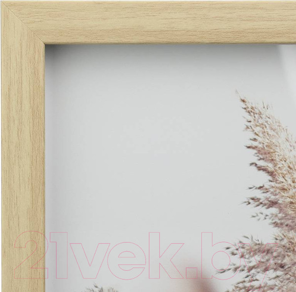 Изображение товара Картина Eglo Roberval 423057