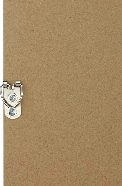 Изображение товара Картина Eglo Roberval 423057