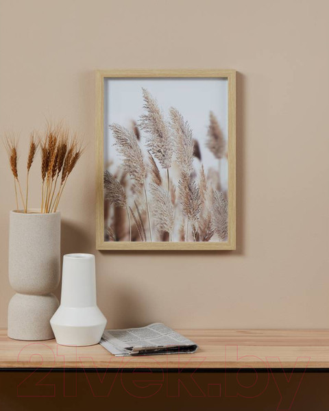 Изображение товара Картина Eglo Roberval 423057